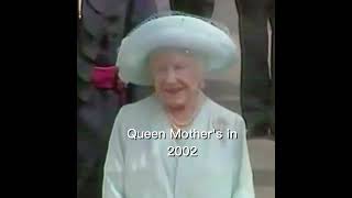 some Royal death announcements that you will be shock to hear pt 2 britishroyalfamily history [upl. by Ssor432]