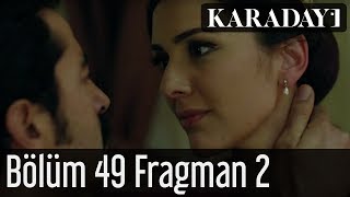 Karadayı 23Bölüm Fragmanı 1 [upl. by Aeila736]