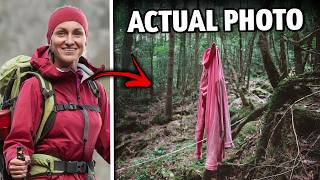 The WORST Deaths in the History of Outdoor Adventures with proof [upl. by Lovering]