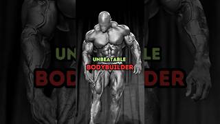 How Bodybuildings Biggest Legends Got Left Behind shorts bodybuilding [upl. by Ahsienaj919]