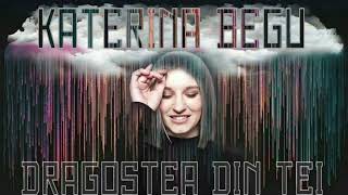 Katerina Begu – Dragostea Din Tei [upl. by Nickie]