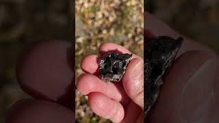 ✨Meteorites SALE✨ crystalsquared12etsycom meteoriteironmeteoriteyoutubeyoutubeshortsyoutuber [upl. by Ivonne]