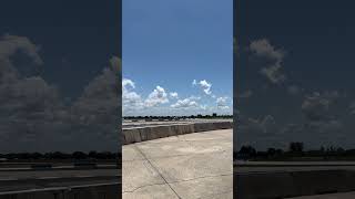 VOLUME UP Race Day At Sebring National Raceway automobile race sebring car racecar [upl. by Ewen]