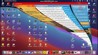 установил mac OS на Windows 10 [upl. by Sidran]