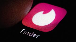 5 Most Disturbing Tinder Meetups [upl. by Ailecara899]