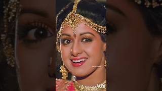 Hawa hawaiSridevi songtrending youtobeshorts viralvideobeautiful Sridevi ❤️💕🤩💐🤩💕💕💕💕💕💕💕💕💕 [upl. by Elfrieda]