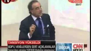 BDPli Sakık quotVarlığım neden Türk varlığına armağan olsun ki ben Türk değilimquot [upl. by Vandyke]