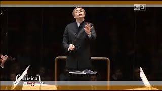 Respighi Church Windows  Vasily Petrenko conducts [upl. by Ruscher]