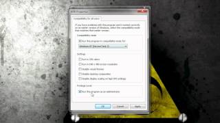 AVA Bypass for Cheat Engine [upl. by Congdon]