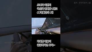 쏘나타 국내차 판매량 1위 무려 5년만의 1위 [upl. by Graves]