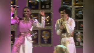 Boney M  Felicidad Extend HD [upl. by Idnib]