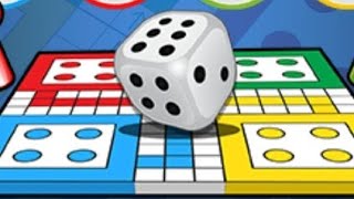 Ludo king👑 game is live [upl. by Lleryt247]