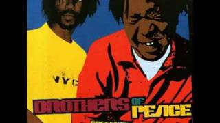 BOP Brothers of Peace  Thathimpahla [upl. by Kreis]