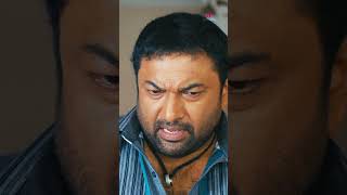 Watch 👆 Kammath amp Kammath Movie Scenes kammathandkammath mammootty dileep suraj comedy shorts [upl. by Mulcahy]