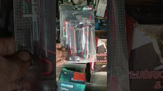 Motul engine oil 10 w 40video rider biker full synthetic [upl. by Oneida]