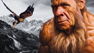 Mysterious Origins of the Worlds Most Famous Neanderthals [upl. by Tiena]