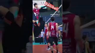 Balliball shorts videos virla songlike our subscribe kar pleas bhai longour share kar pleas bhai [upl. by Allianora]