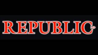 Republic  Fényes utakon HQ [upl. by Lydon]