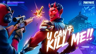 🔴LIVE  The AGELESSDEVIL FORTNITE INDIA LIVE STREAM  Joinable Indian Lobby  Hindi  English [upl. by Amaerd700]