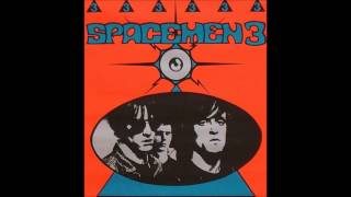 Spacemen 3  Live at Barbue in Copenhagen DK 25041989 [upl. by Brenden449]