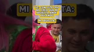 😆😆😆 puebla cholula talachitasjr talachitas tendenciastiktok viralvideo dedotes vir [upl. by Grannie]