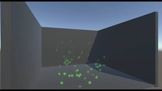 Particle System [upl. by Carpio]