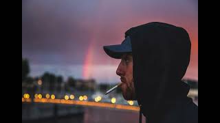 FREE Mac Miller Type Beat “Buttonsquot Prod Element James [upl. by Newob]