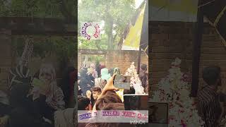 4 safar Nasirabad ambedkar nagar up shortvideos yaali [upl. by Koralie42]