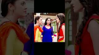 Sath nibhana sathiya serial 💞 all characters ❤️2024viralshorts gopibahu [upl. by Radnaxela730]