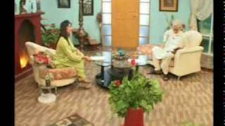 sufi faqir imam din dakhan interview clip 3 [upl. by Aggappe564]