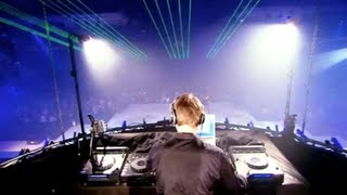 Ferry Corsten  Full On Ferry 2008 live registration [upl. by Raul]