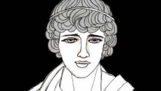 Antinous The Gay God [upl. by Penrose675]