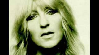 Christine McVie  You Are [upl. by Forkey360]