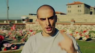 Gold AG  Nuk ka gjyq qe mgjykon  Official Video  HD [upl. by Nnylyt]