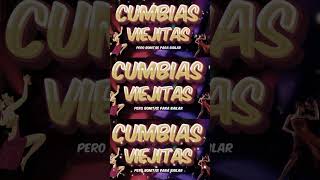 Cumbias Viejitas Pero Bonitas Para Bailar 2024 [upl. by Yatnahc623]