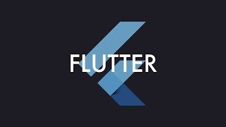 Flutter  SQFlite German [upl. by Atteroc833]