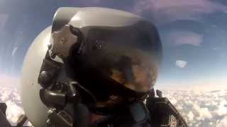 BFM Training Mission part 1 [upl. by Samy]