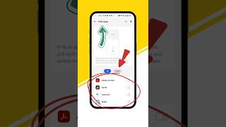 how to hide apps and videos complete ✅💯 [upl. by Asare855]