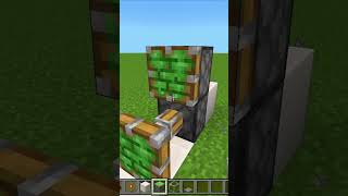 COSTRUZIONI EPICHE su MINECRAFT [upl. by Phina146]