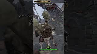 Войтенко  Warhammer Vermintide 2 [upl. by Olra]