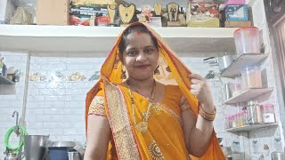 Kiran Yadav is live [upl. by Sosanna963]