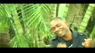 Kambatashe  Marvellous Official Video [upl. by Ecirpak107]