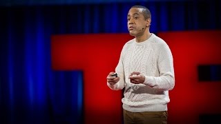 4 reasons to learn a new language  John McWhorter [upl. by Yared883]