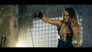 THE UNGUIDED  Seth Official Video  Napalm Records [upl. by Rhianon]