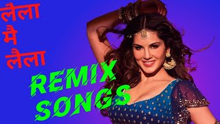 Bollywood item songstseries songsbest item songromantic songsparty songs item songs [upl. by Ehrman650]