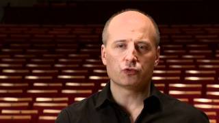 Fauré Requiem  Paavo Järvi amp LOrchestre de Paris [upl. by Neuberger]