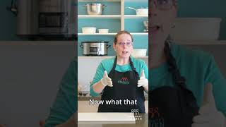 Kitchen Safety I Ep 2 Part 1 I Community Kitchen Teachables [upl. by Khalil]