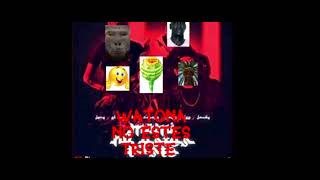 Watona no estes triste FT elxupaampLil pajin [upl. by Yortal]