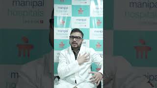 Manipal Hospital Broadway  Shoulder Pain amp Treatment  Dr Soham Mandal [upl. by Mialliw]