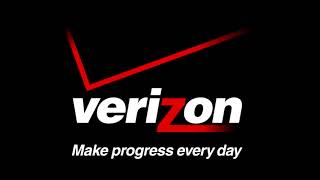 Verizon Airwaves earrape [upl. by Cybil]